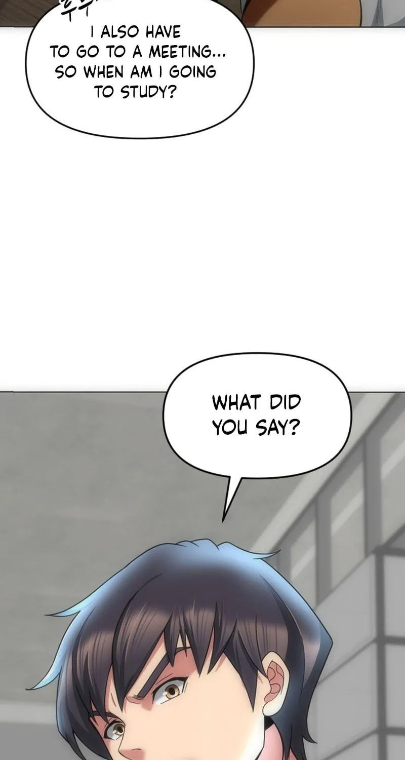 Y13 Chapter 5 page 79 - 