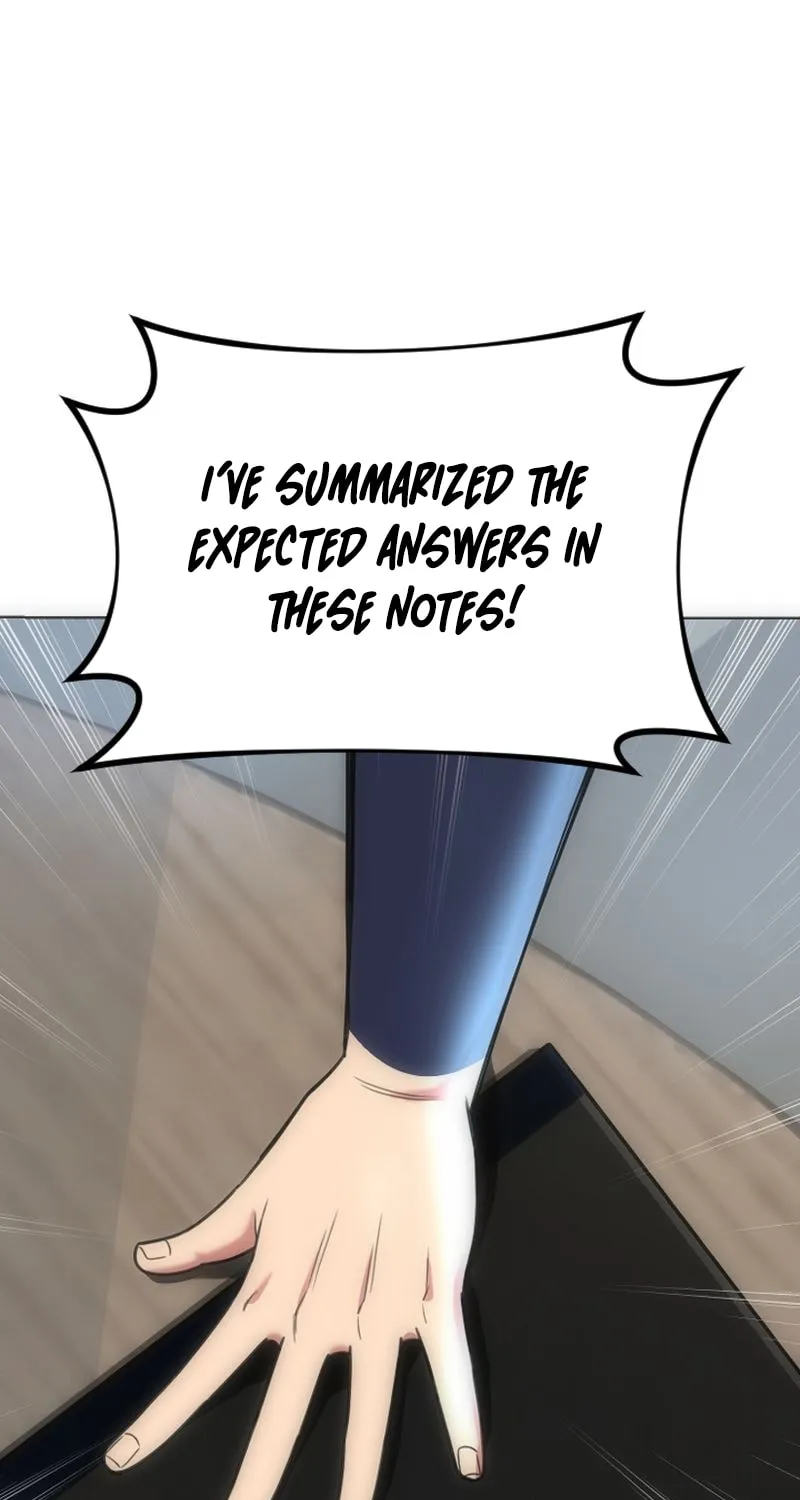 Y13 Chapter 5 page 81 - 