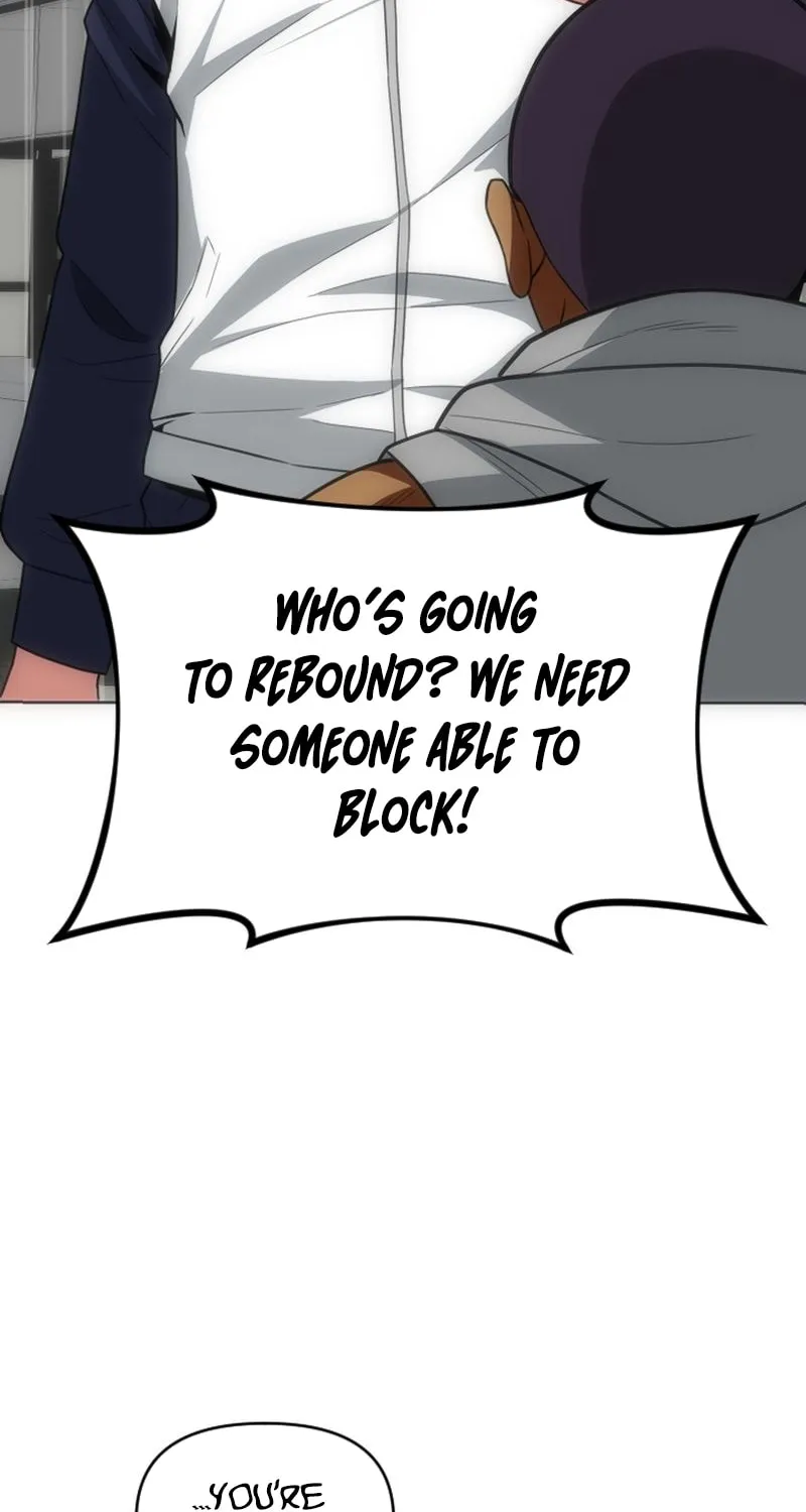 Y13 Chapter 5 page 84 - 