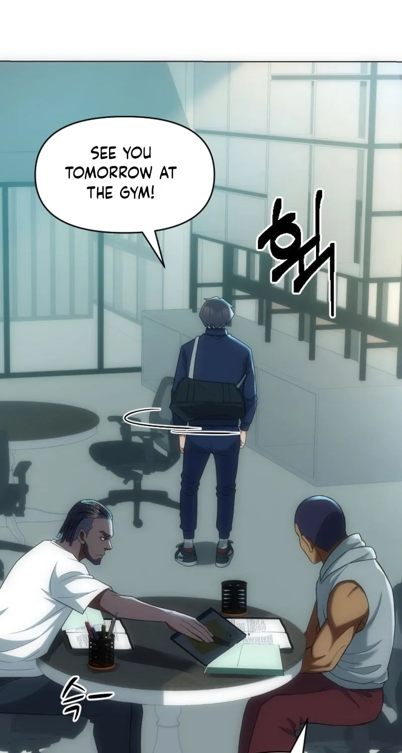 Y13 Chapter 5 page 86 - 