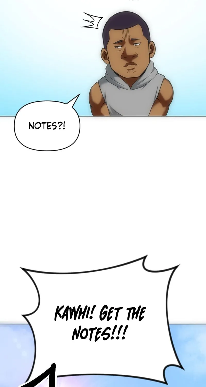 Y13 Chapter 5 page 88 - 