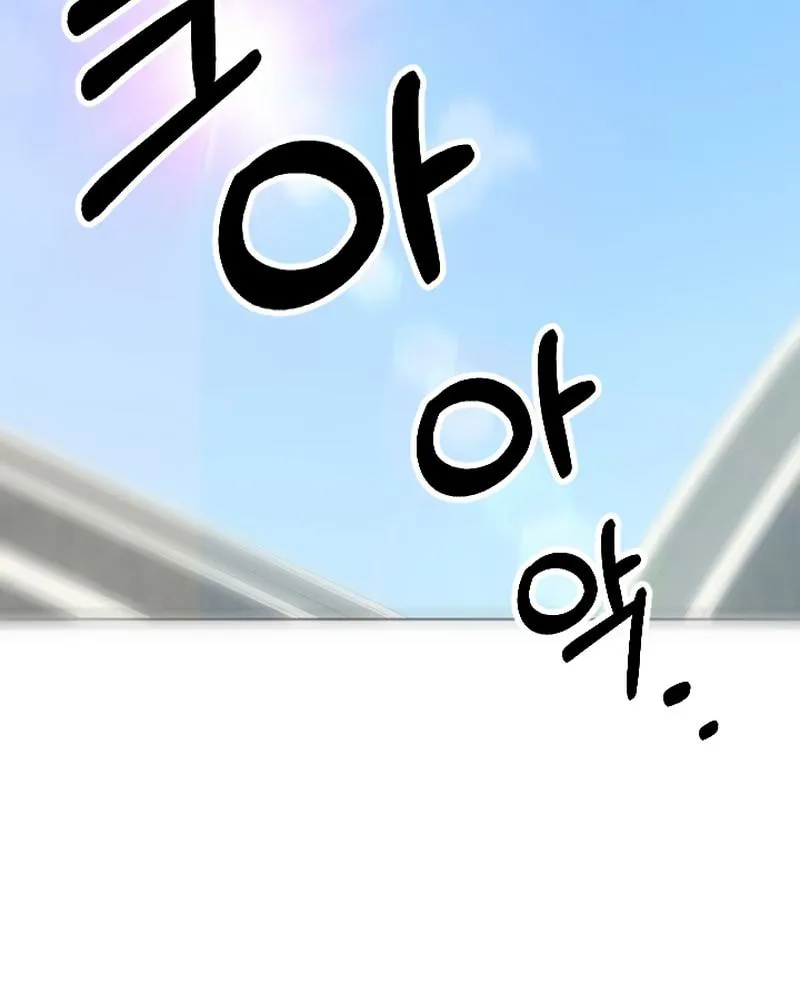 Y13 Chapter 5 page 89 - 
