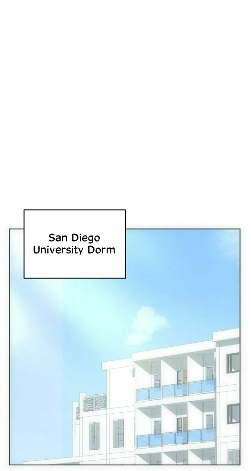 Y13 Chapter 5 page 90 - 