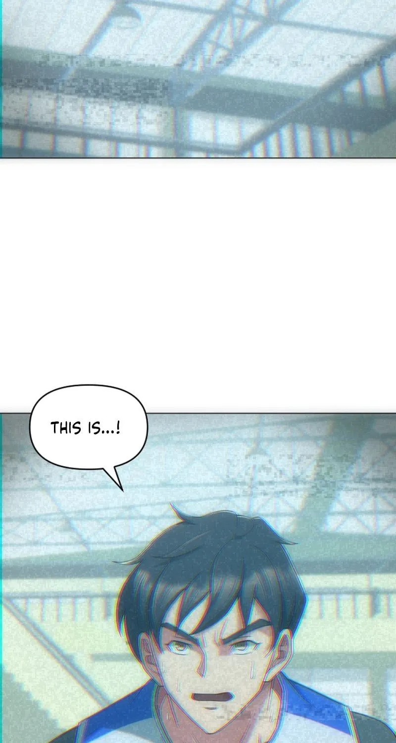 Y13 Chapter 5 page 10 - 