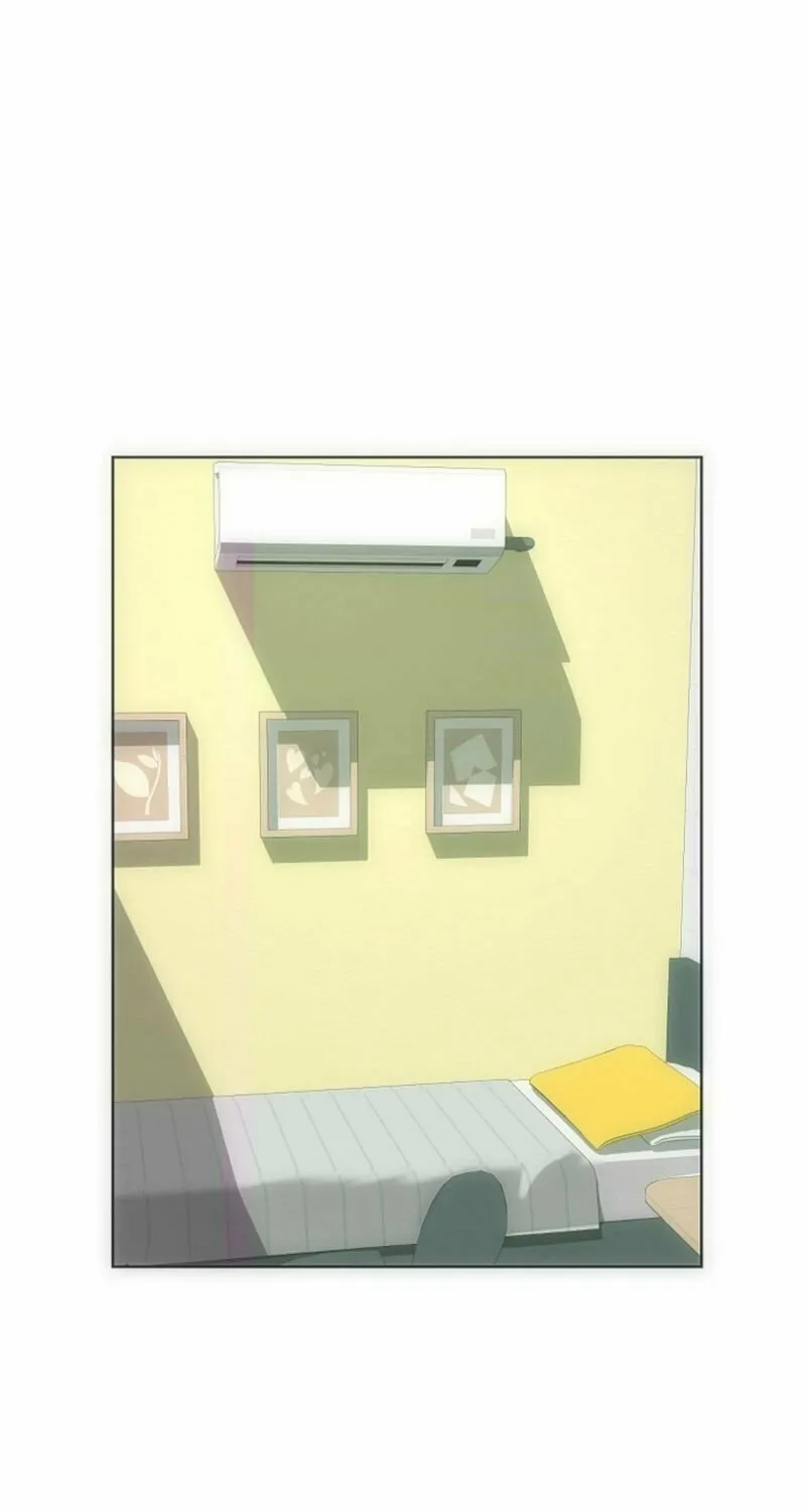 Y13 Chapter 5 page 91 - 