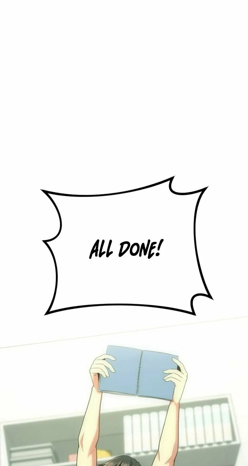 Y13 Chapter 5 page 92 - 