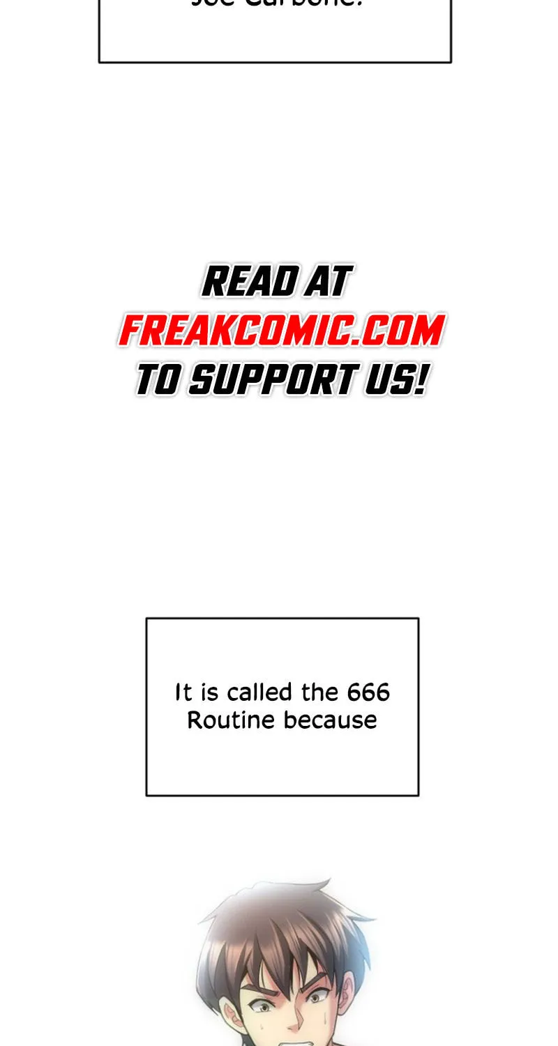 Y13 Chapter 5 page 99 - 