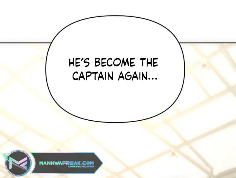 Y13 Chapter 6 page 101 - 
