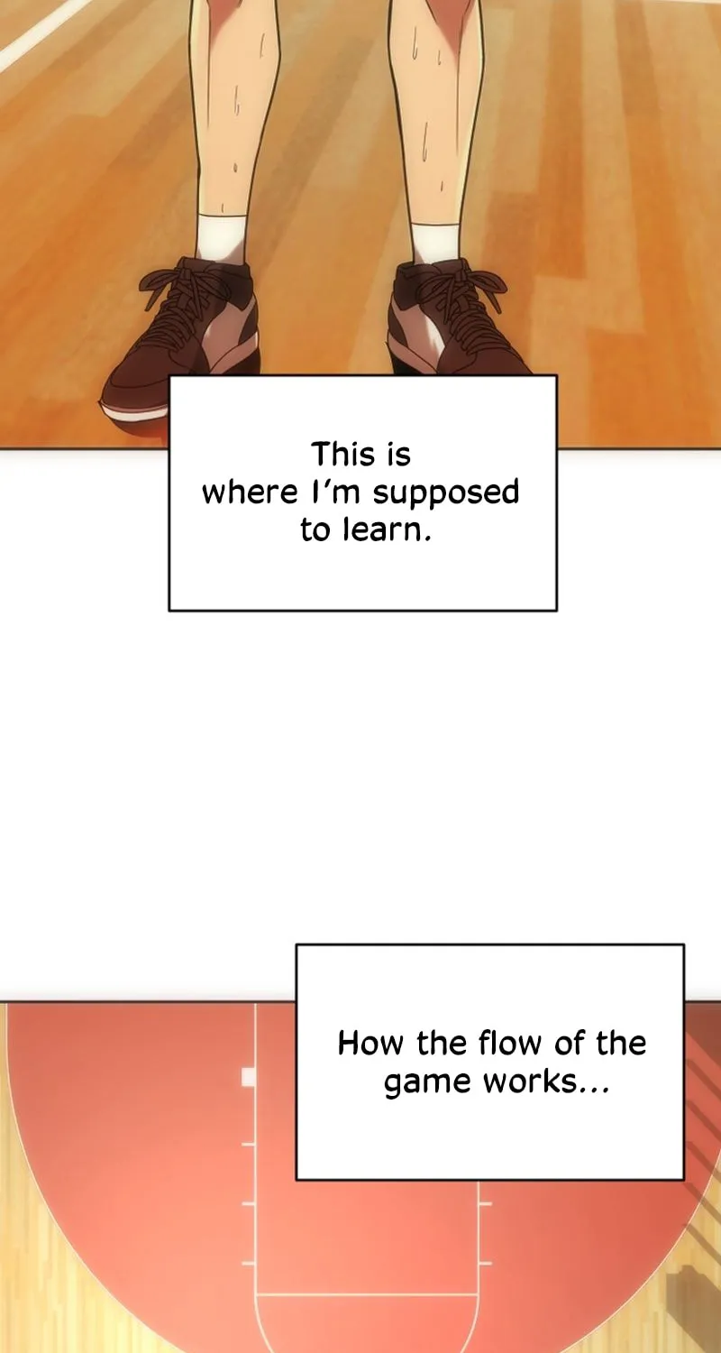 Y13 Chapter 6 page 104 - 