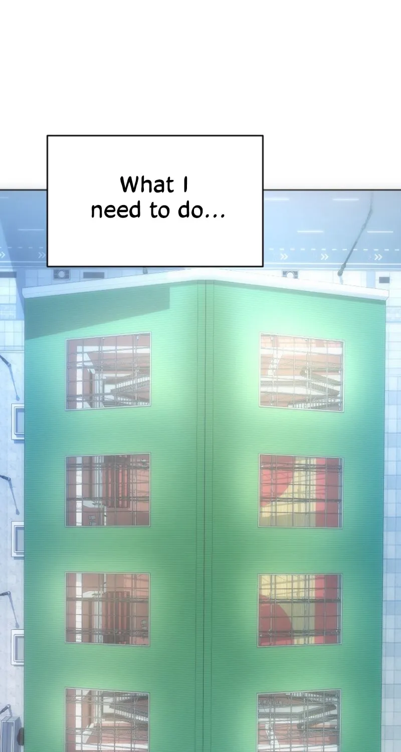 Y13 Chapter 6 page 106 - 