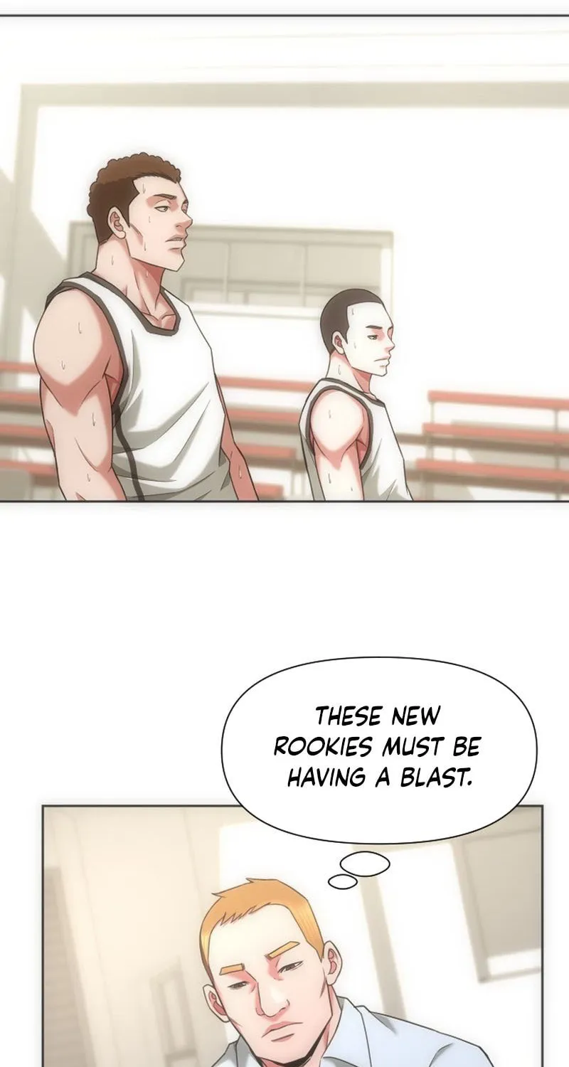 Y13 Chapter 6 page 112 - 