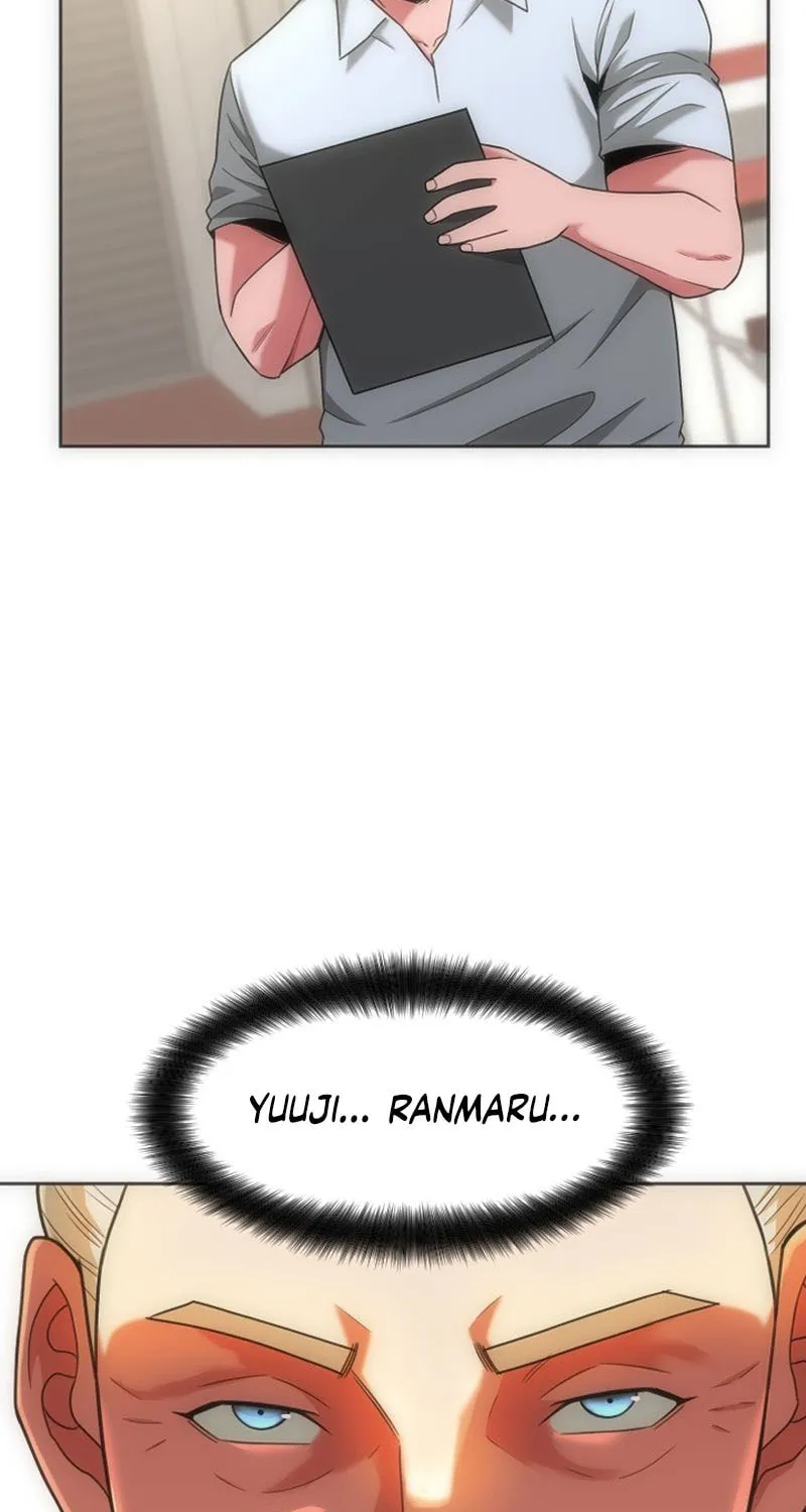 Y13 Chapter 6 page 113 - 