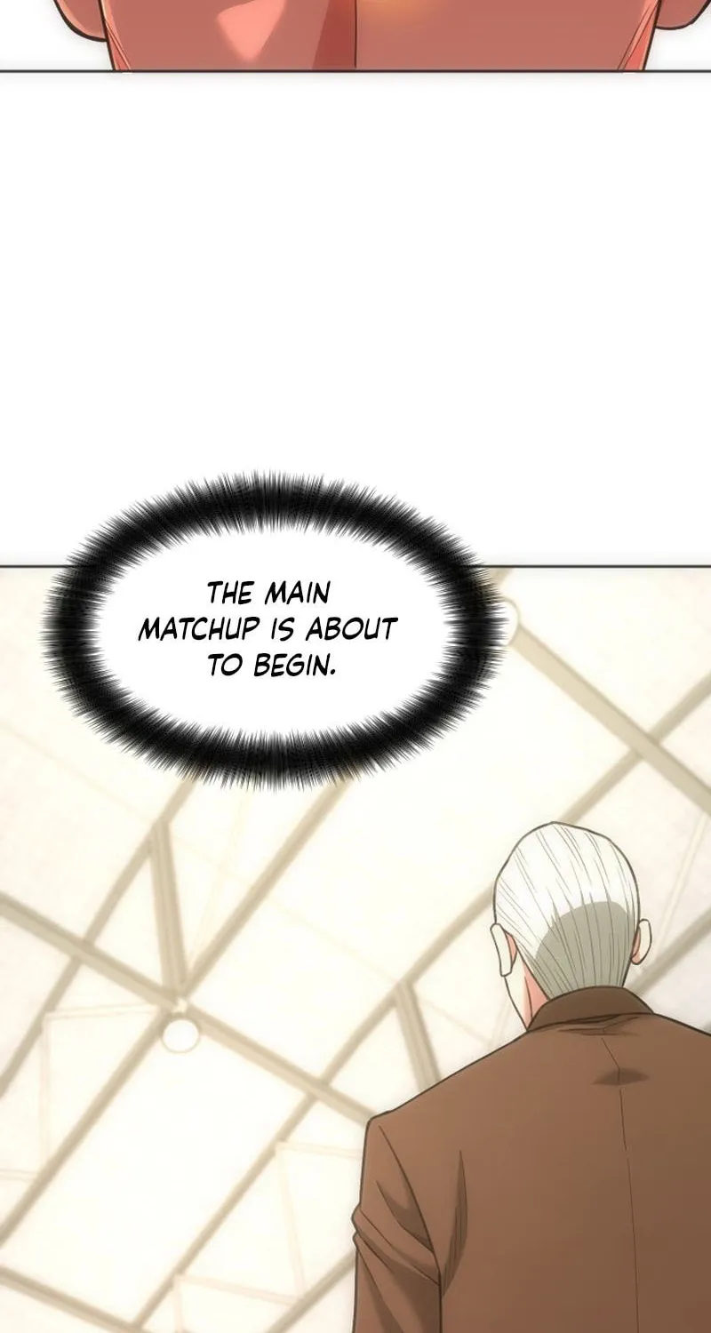 Y13 Chapter 6 page 114 - 