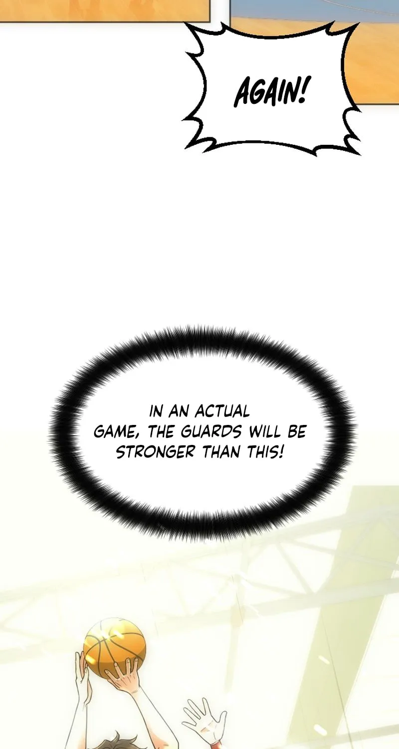 Y13 Chapter 6 page 14 - 