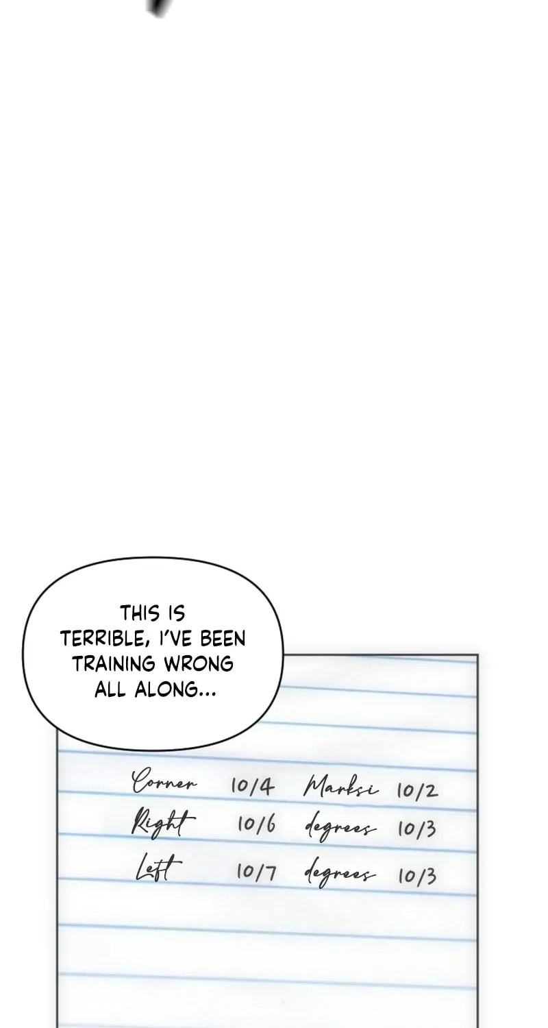 Y13 Chapter 6 page 17 - 