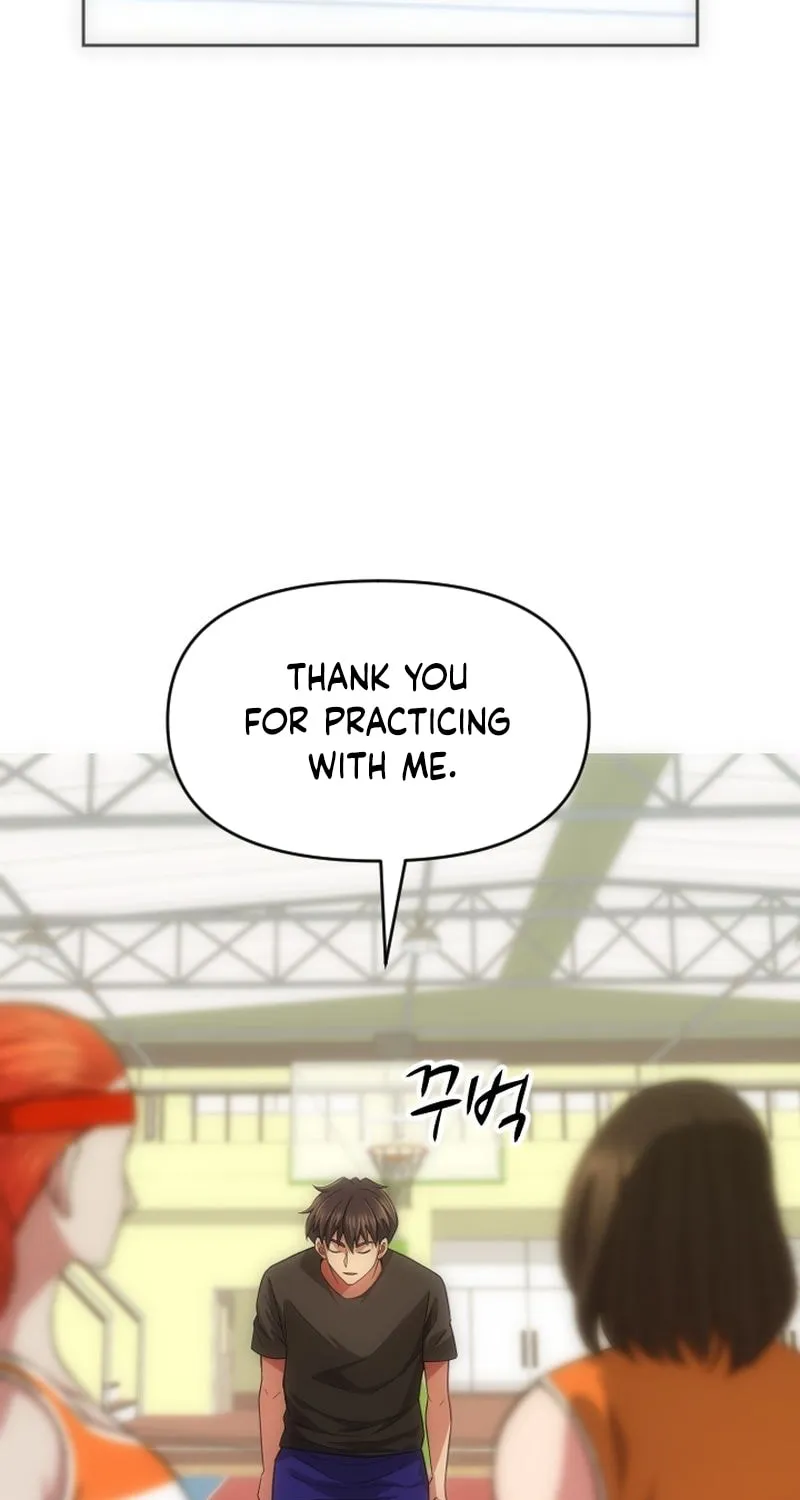 Y13 Chapter 6 page 18 - 