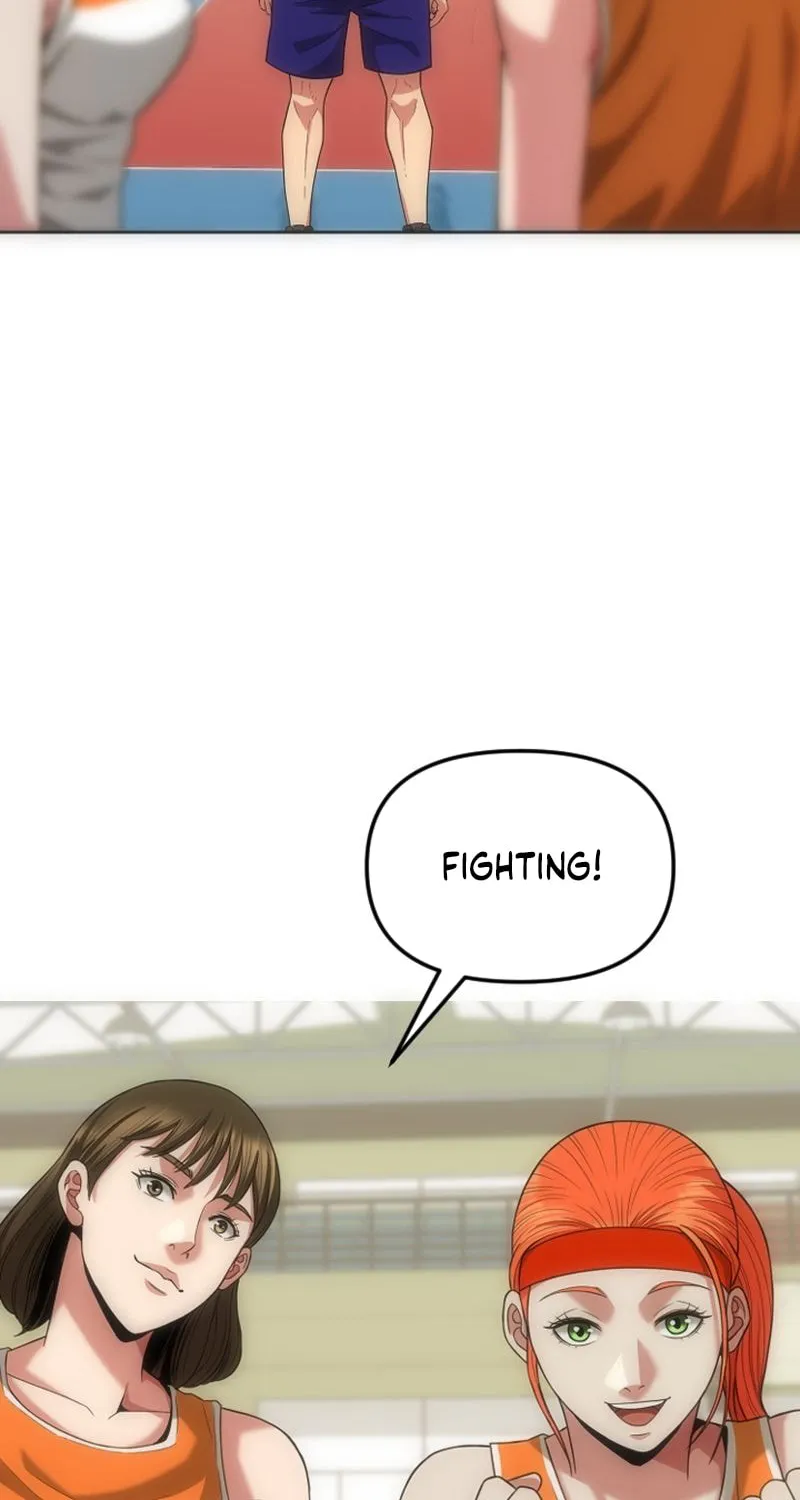 Y13 Chapter 6 page 19 - 