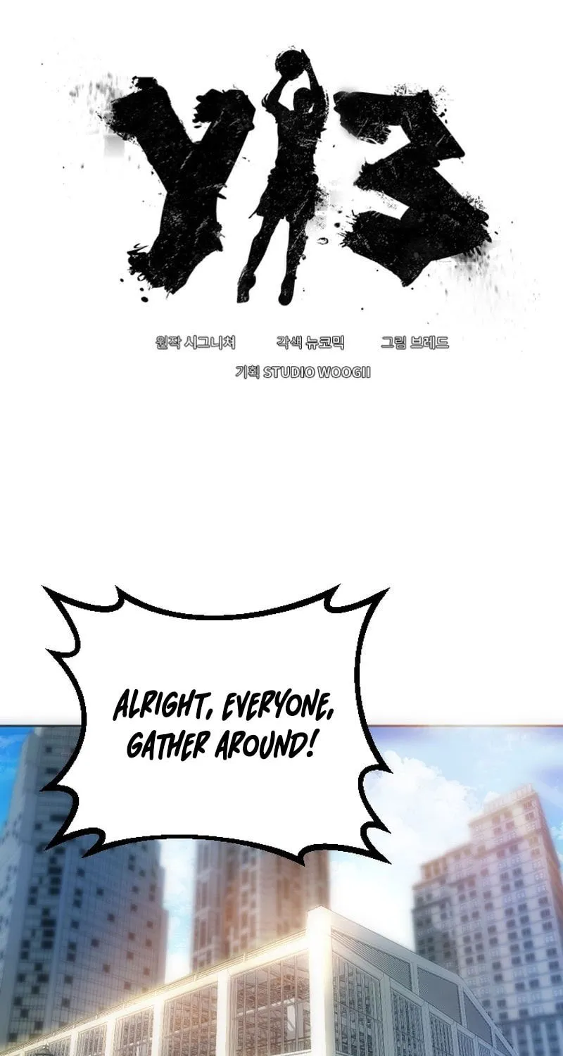 Y13 Chapter 6 page 24 - 