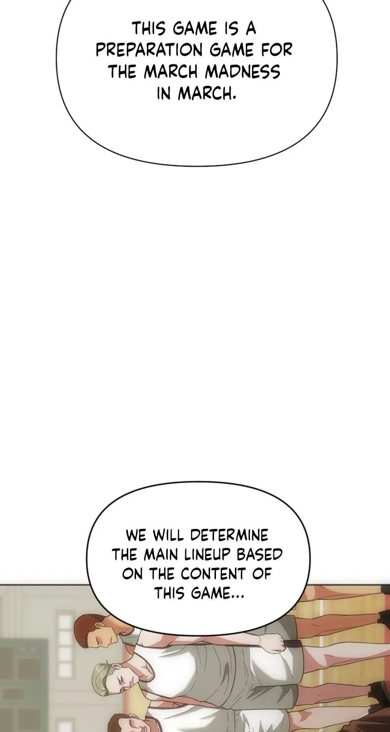 Y13 Chapter 6 page 27 - 