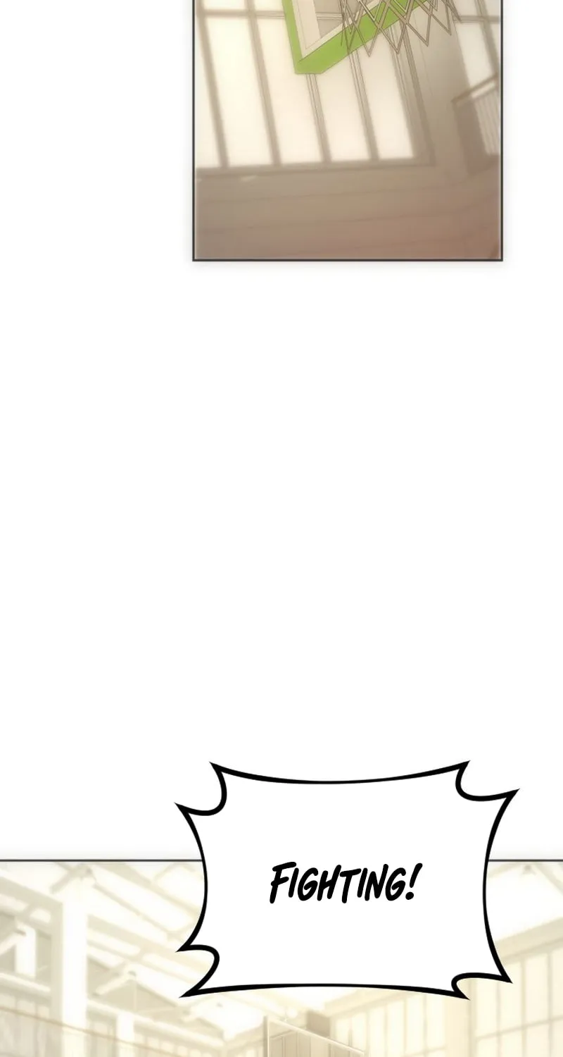 Y13 Chapter 6 page 31 - 
