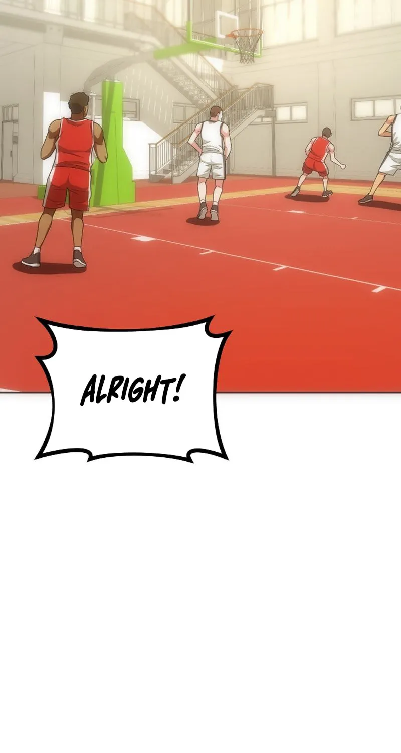 Y13 Chapter 6 page 32 - 