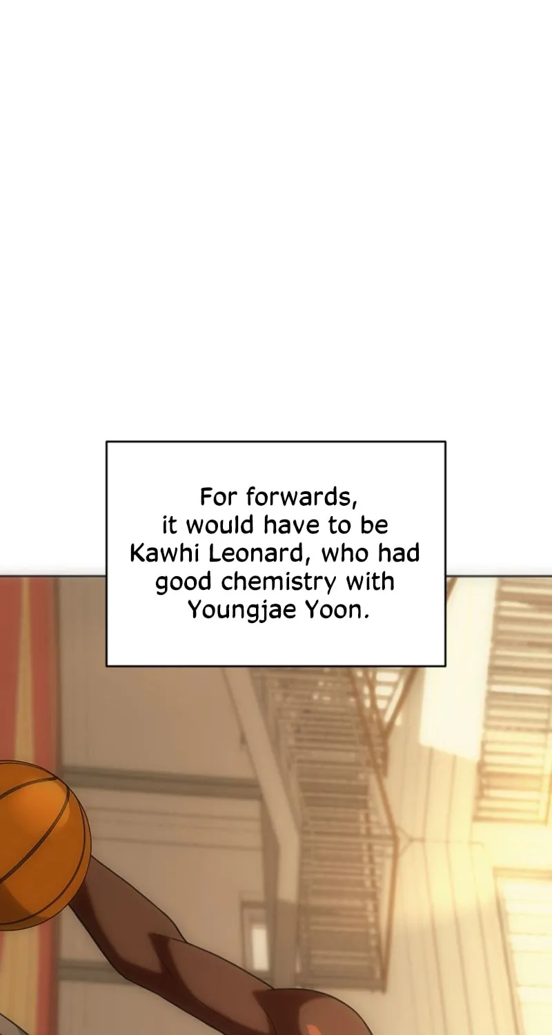 Y13 Chapter 6 page 42 - 
