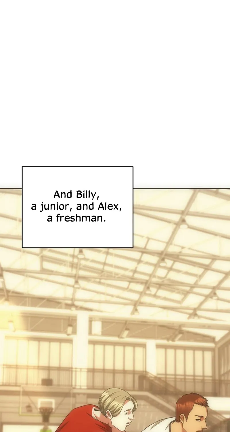 Y13 Chapter 6 page 45 - 