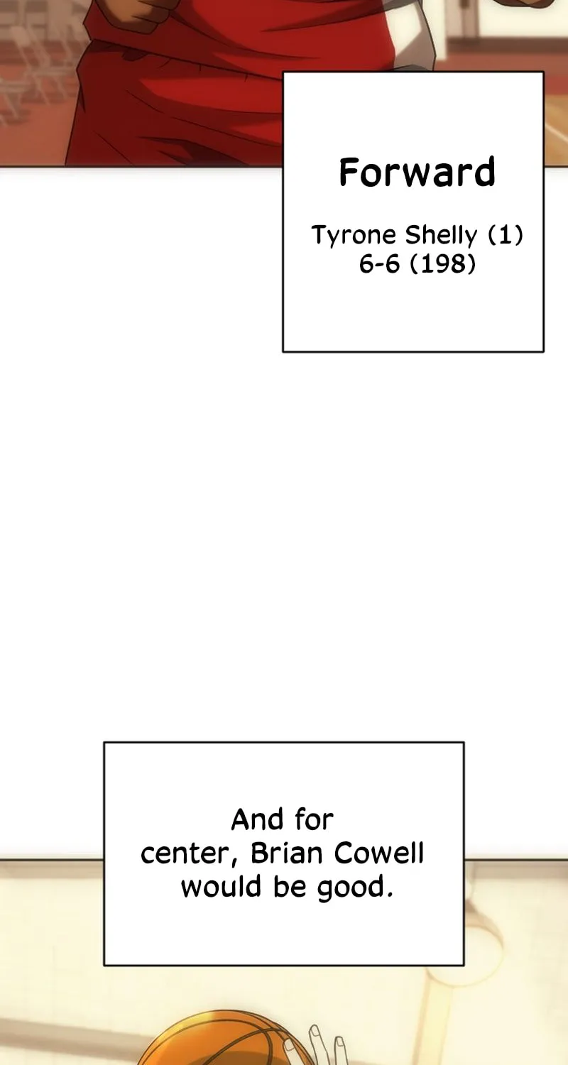 Y13 Chapter 6 page 49 - 