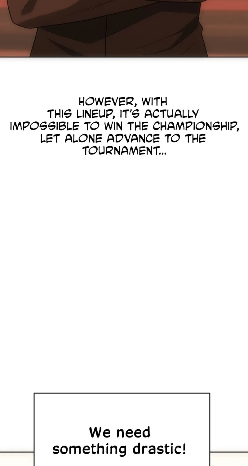 Y13 Chapter 6 page 53 - 