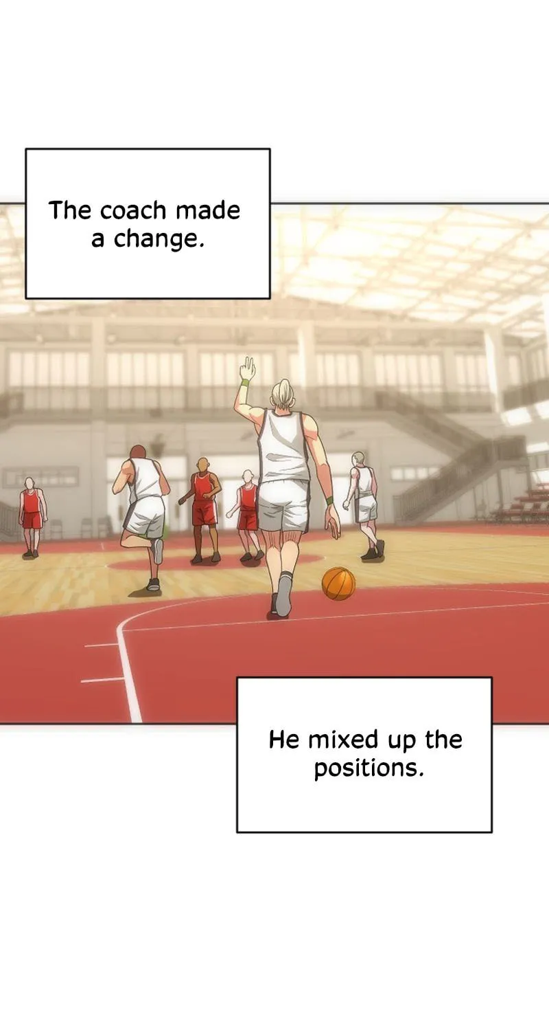 Y13 Chapter 6 page 59 - 
