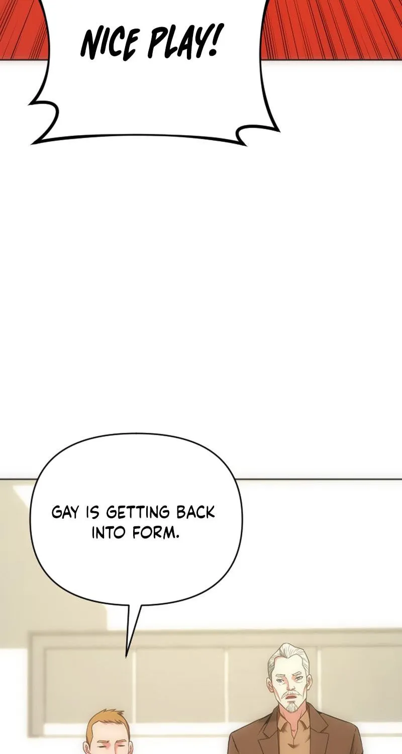Y13 Chapter 6 page 78 - 