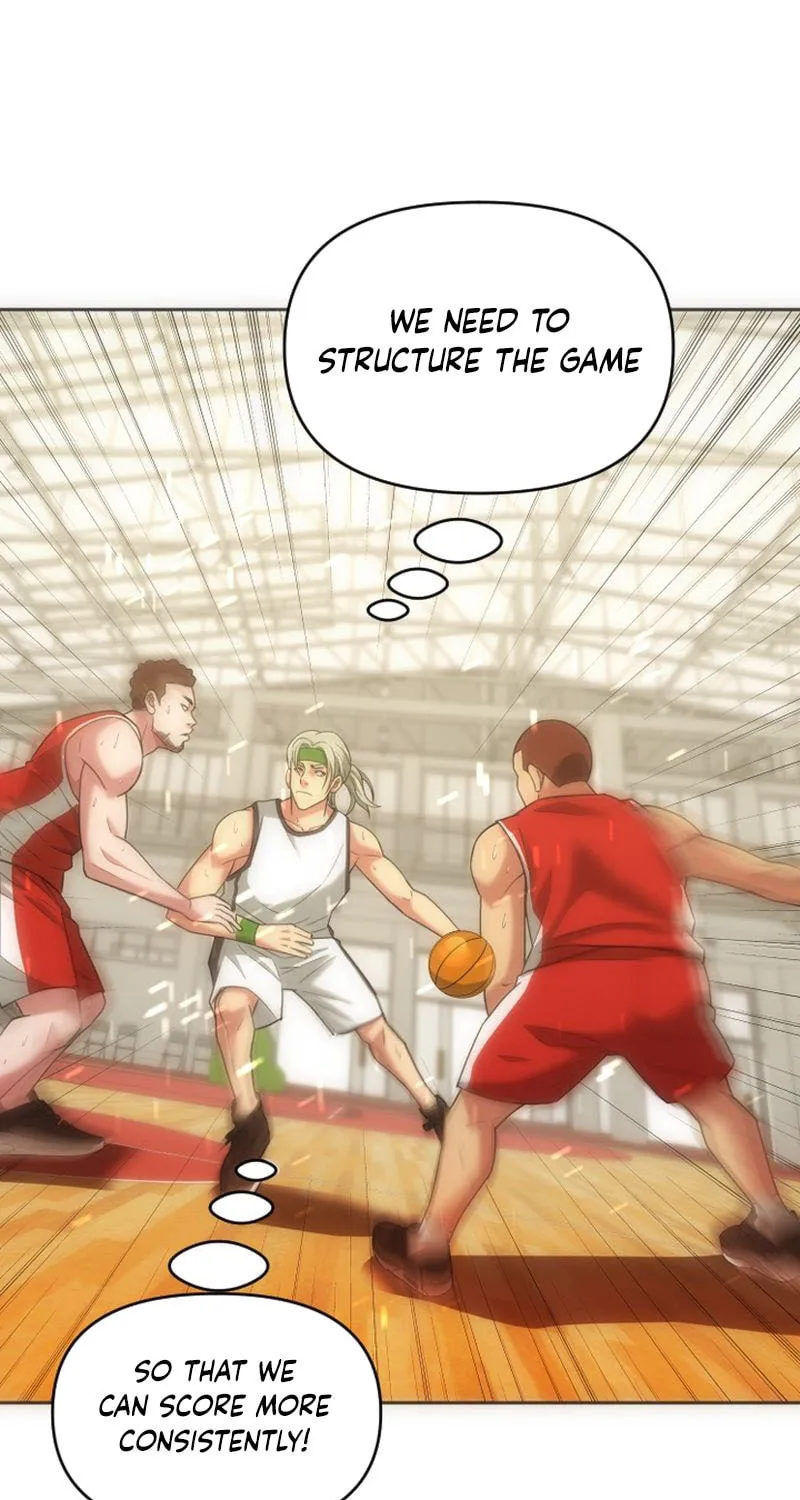 Y13 Chapter 6 page 81 - 
