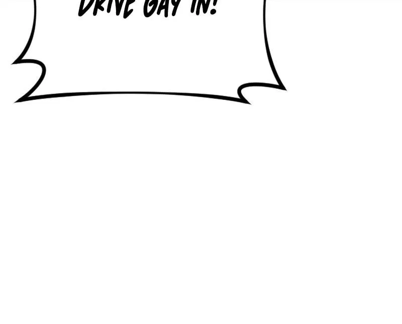 Y13 Chapter 6 page 83 - 