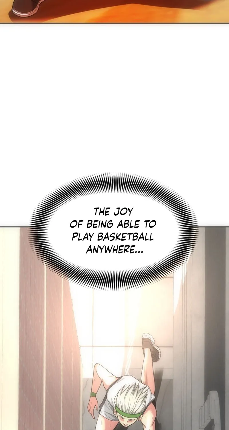 Y13 Chapter 6 page 88 - 
