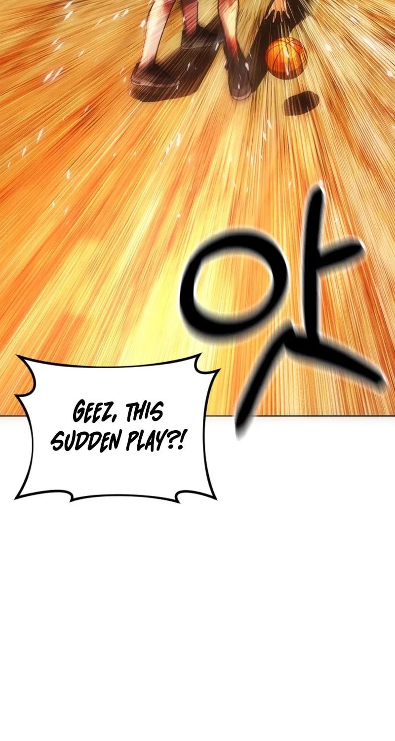 Y13 Chapter 6 page 91 - 
