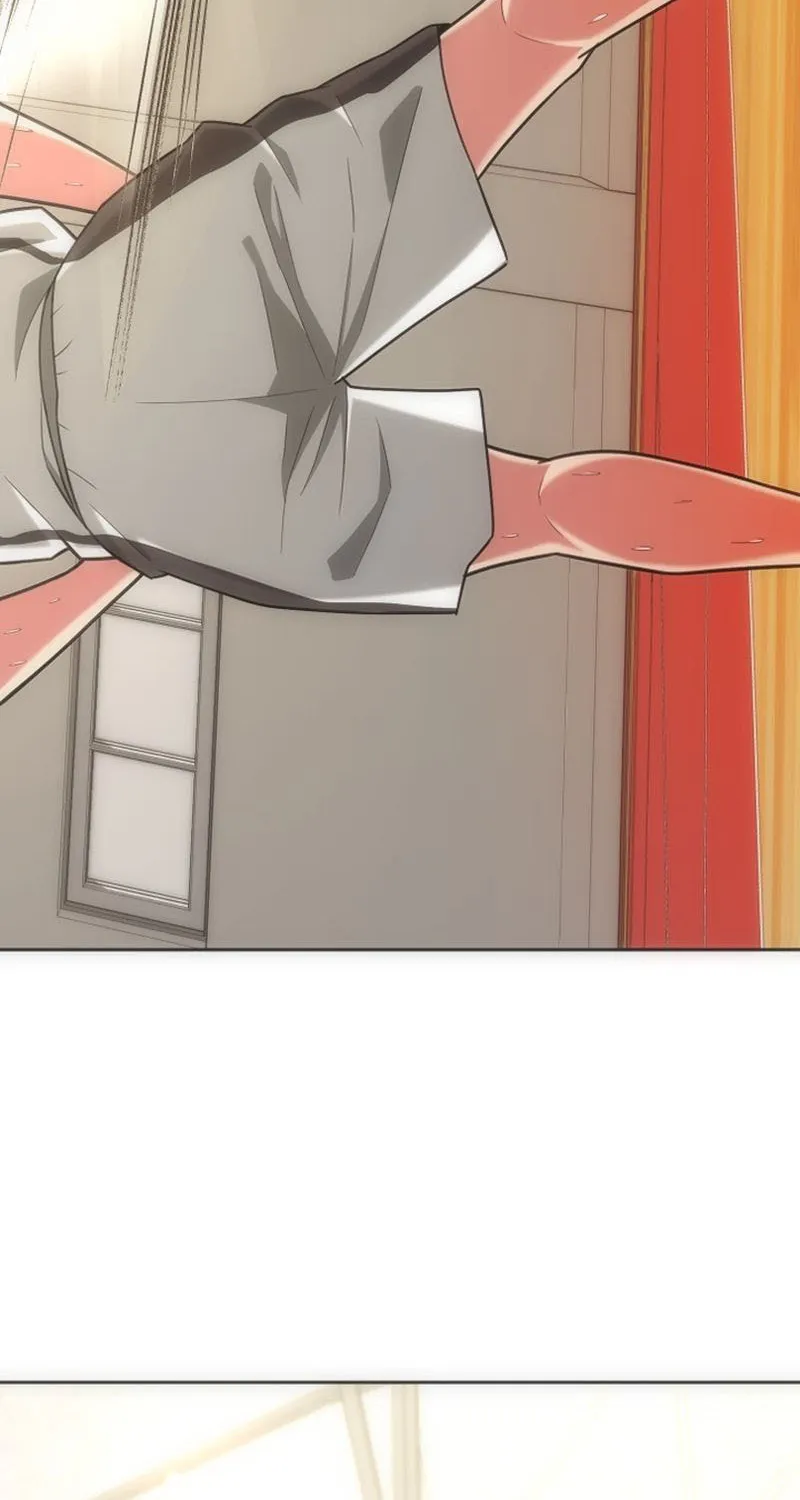 Y13 Chapter 6 page 96 - 