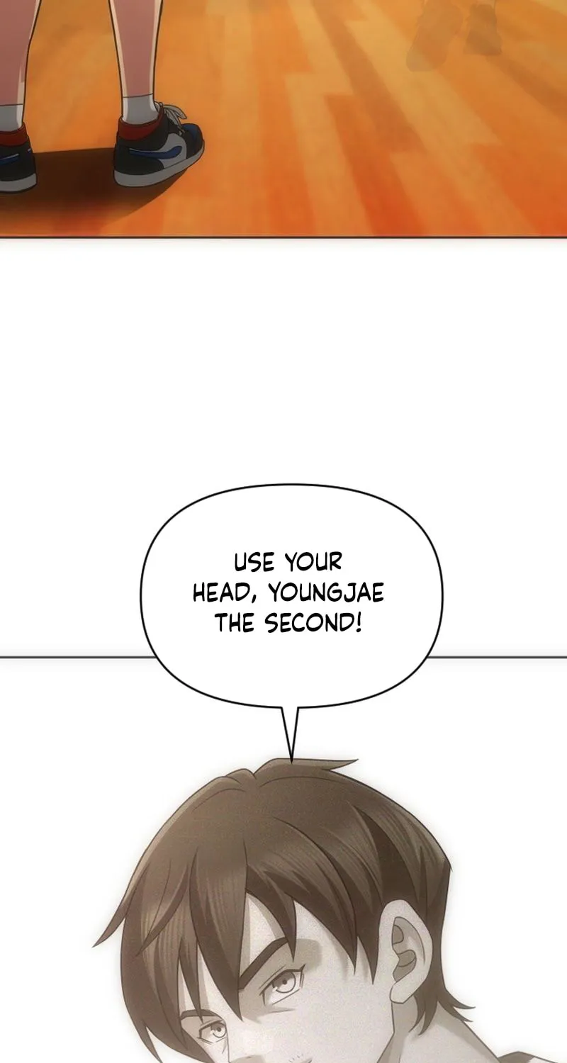 Y13 Chapter 7 page 108 - 