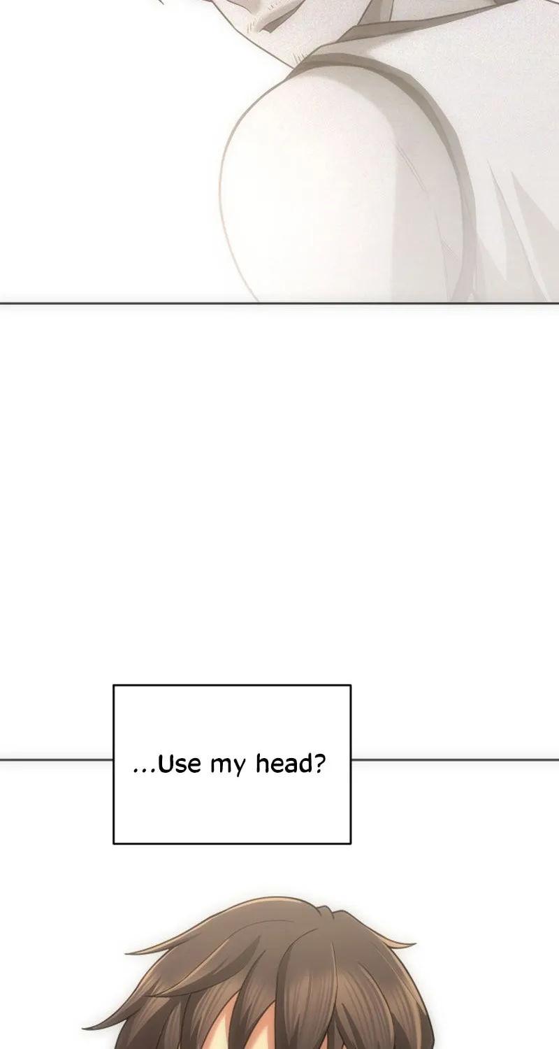 Y13 Chapter 7 page 109 - 