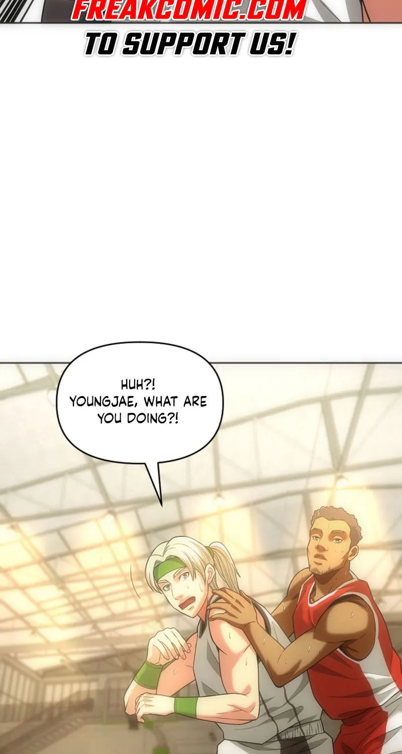 Y13 Chapter 7 page 112 - 