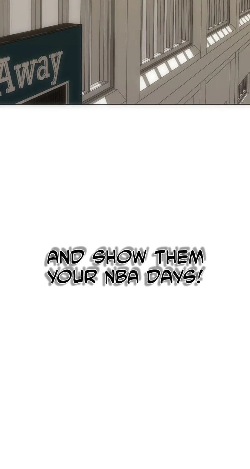Y13 Chapter 7 page 118 - 