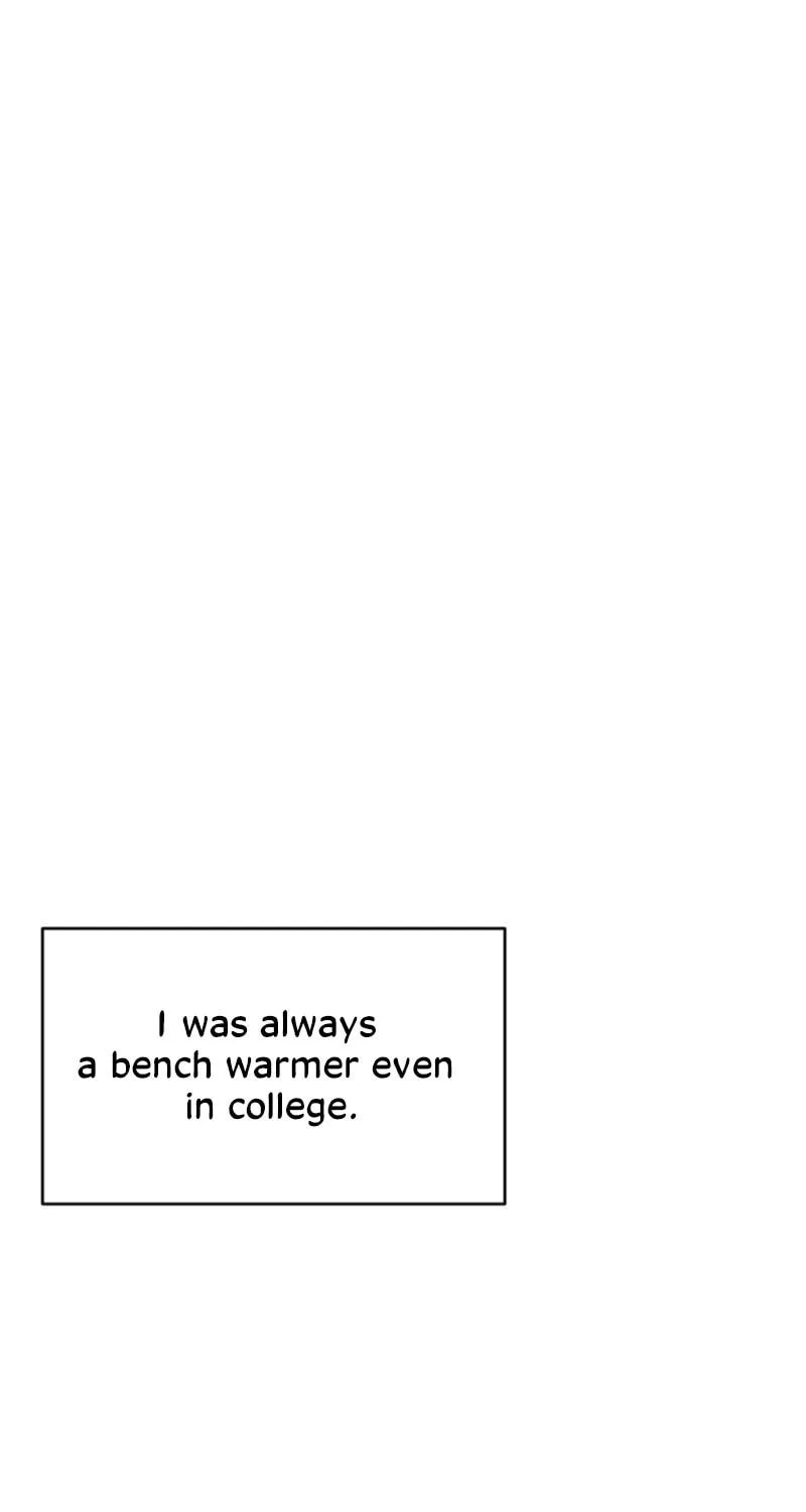 Y13 Chapter 7 page 3 - 