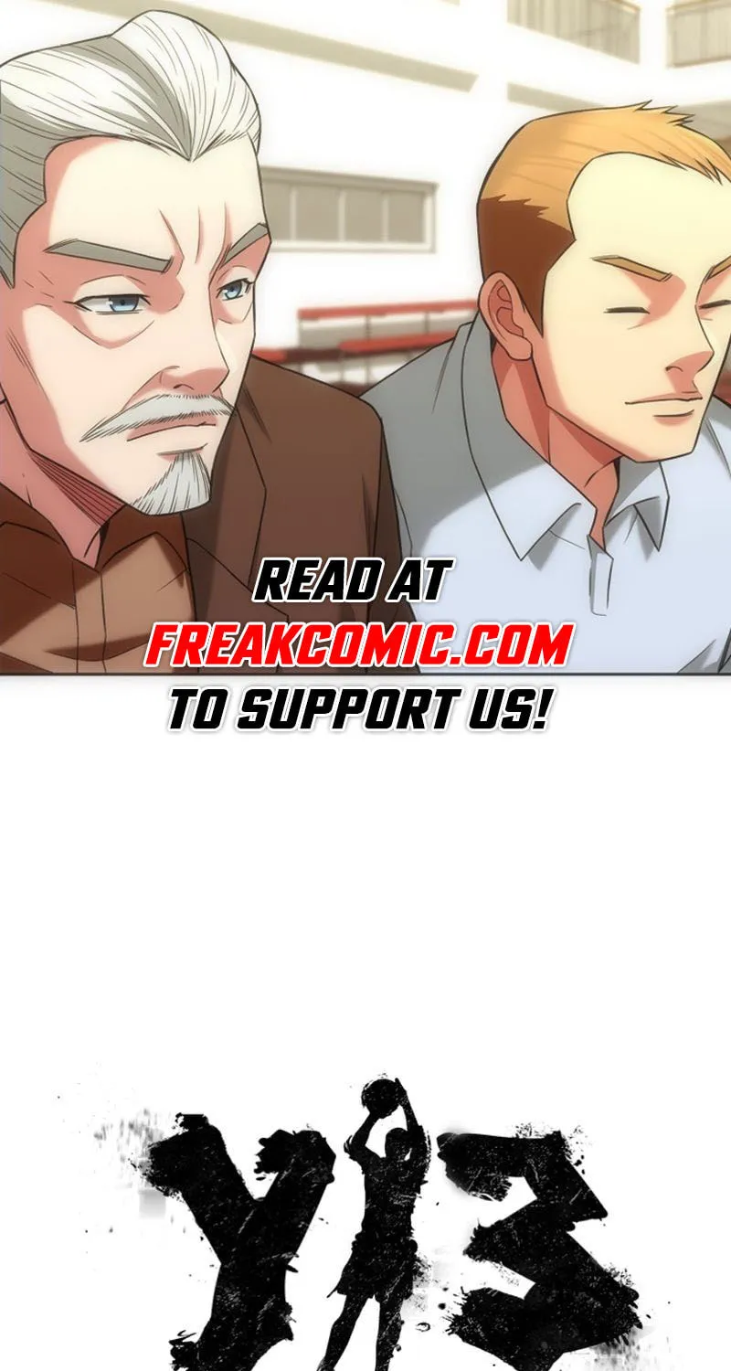 Y13 Chapter 7 page 21 - 