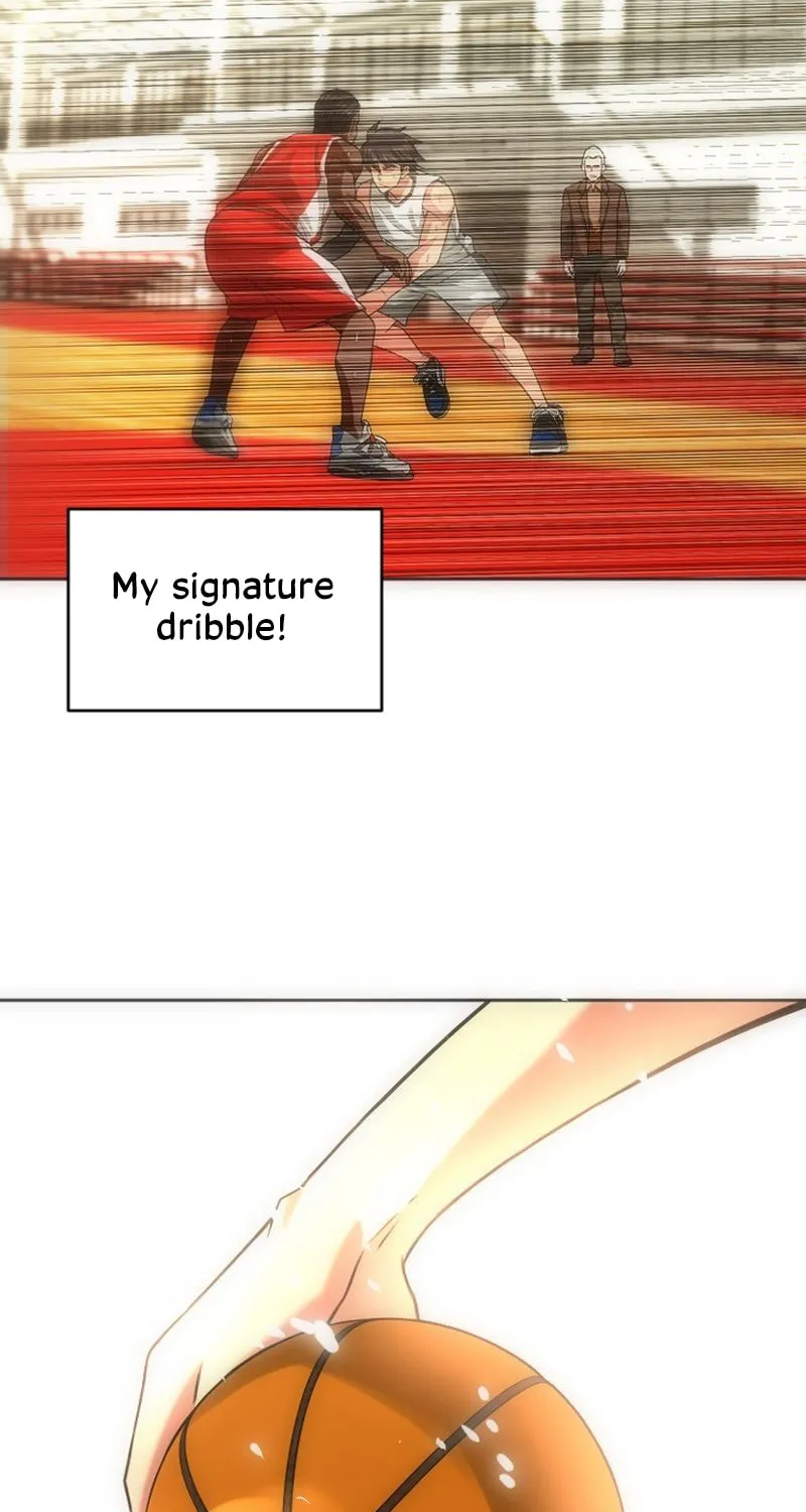 Y13 Chapter 7 page 31 - 