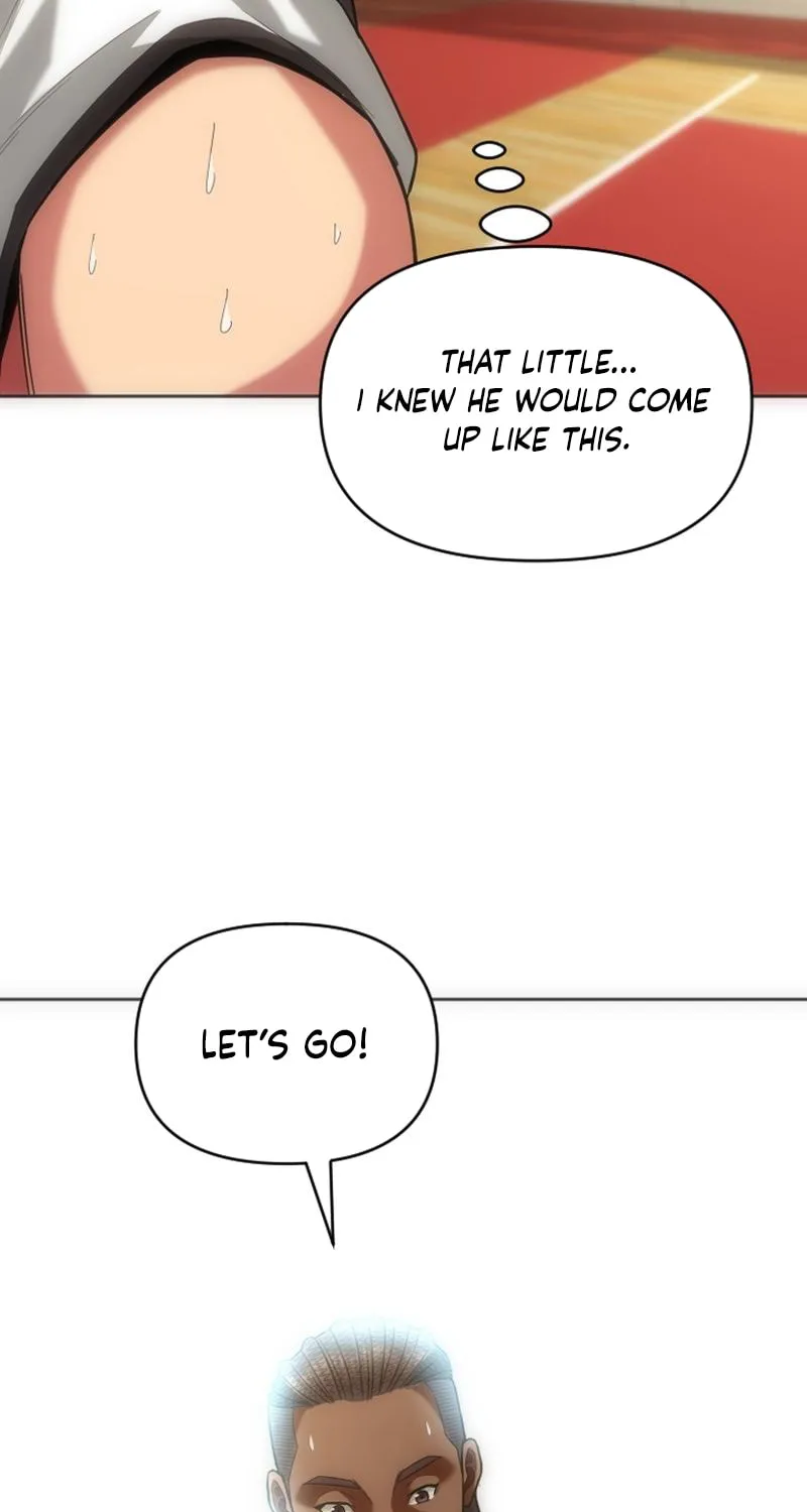 Y13 Chapter 7 page 41 - 