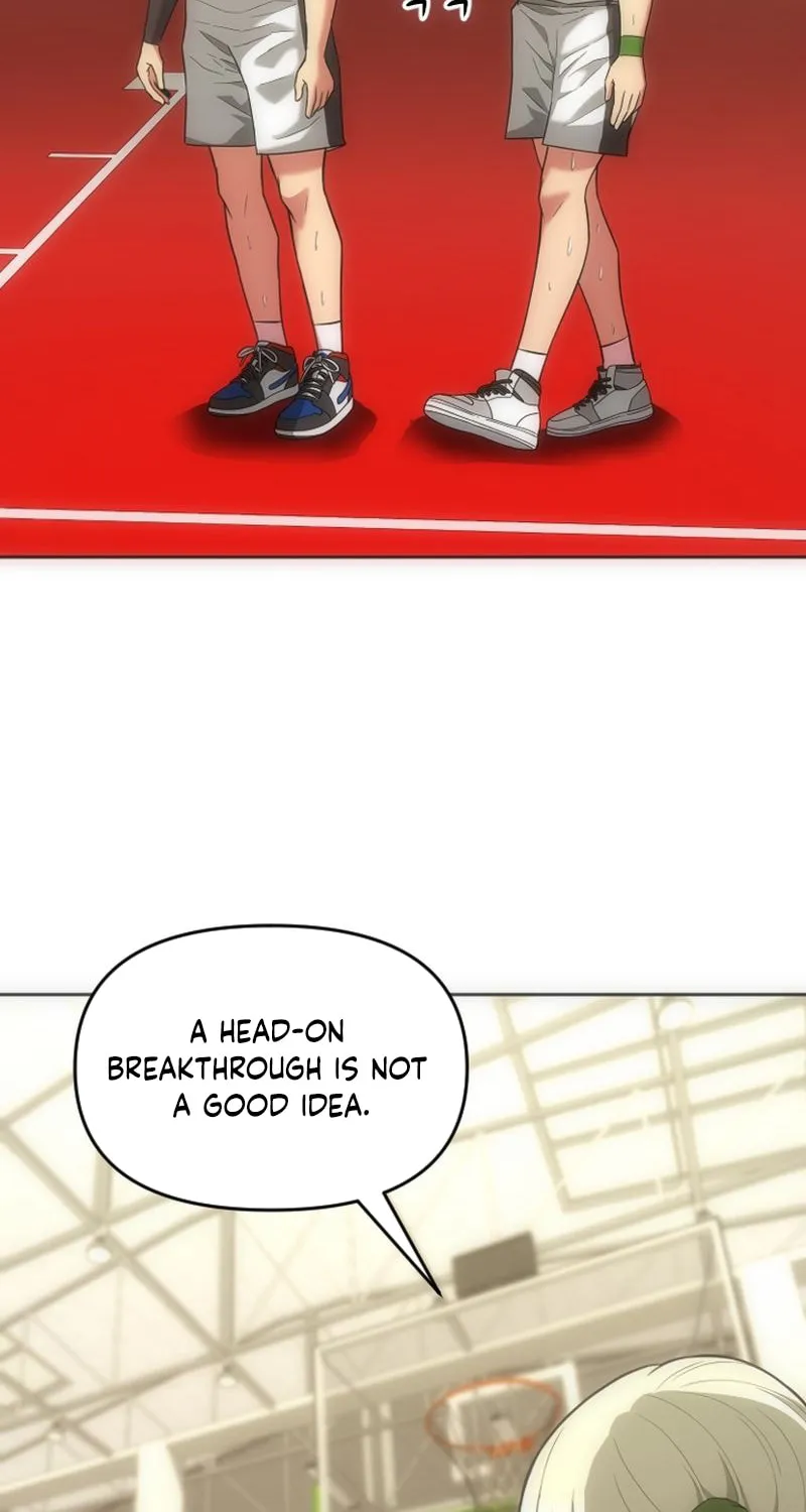 Y13 Chapter 7 page 46 - 