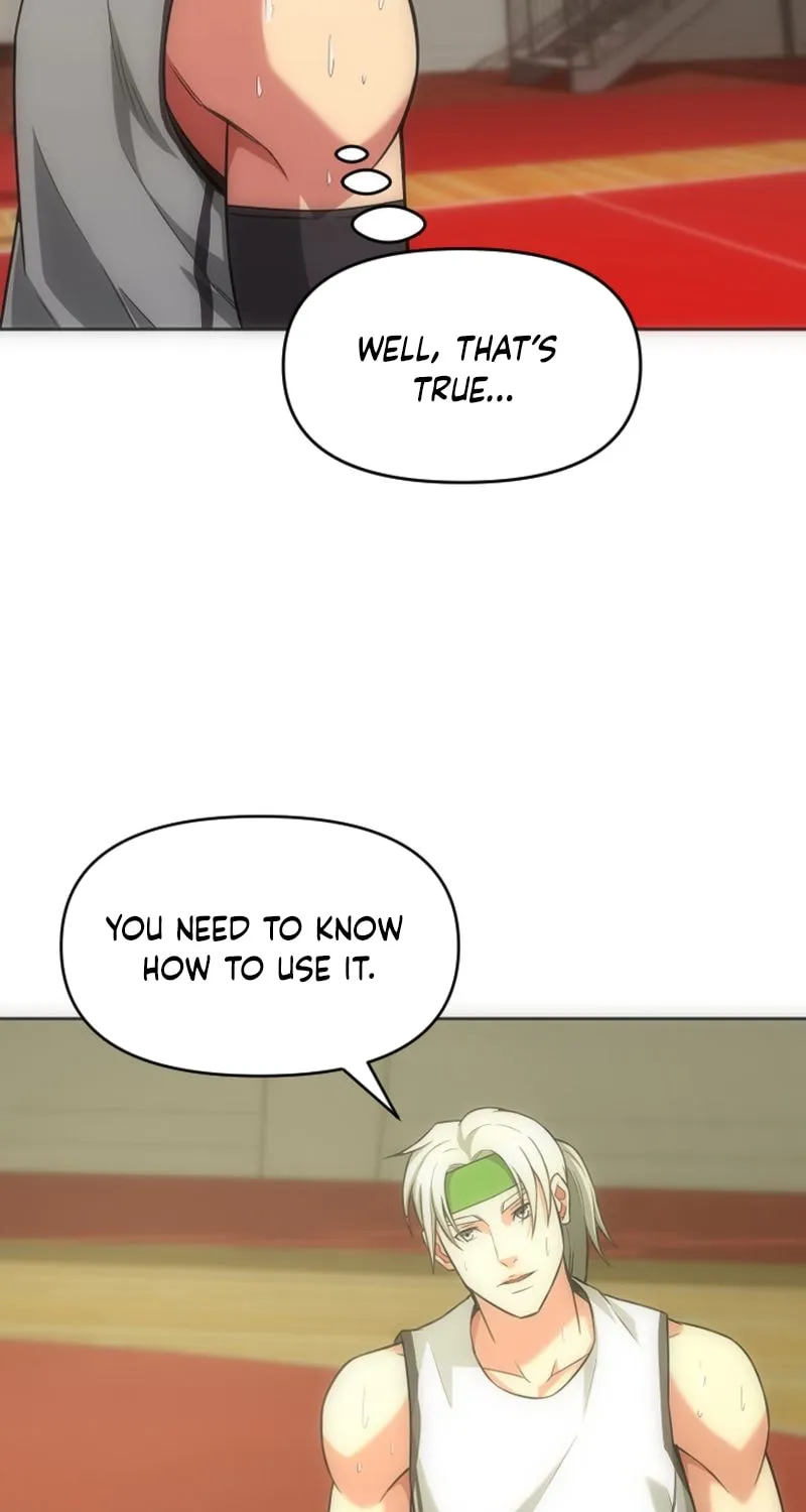 Y13 Chapter 7 page 52 - 