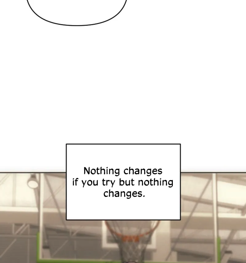 Y13 Chapter 7 page 56 - 