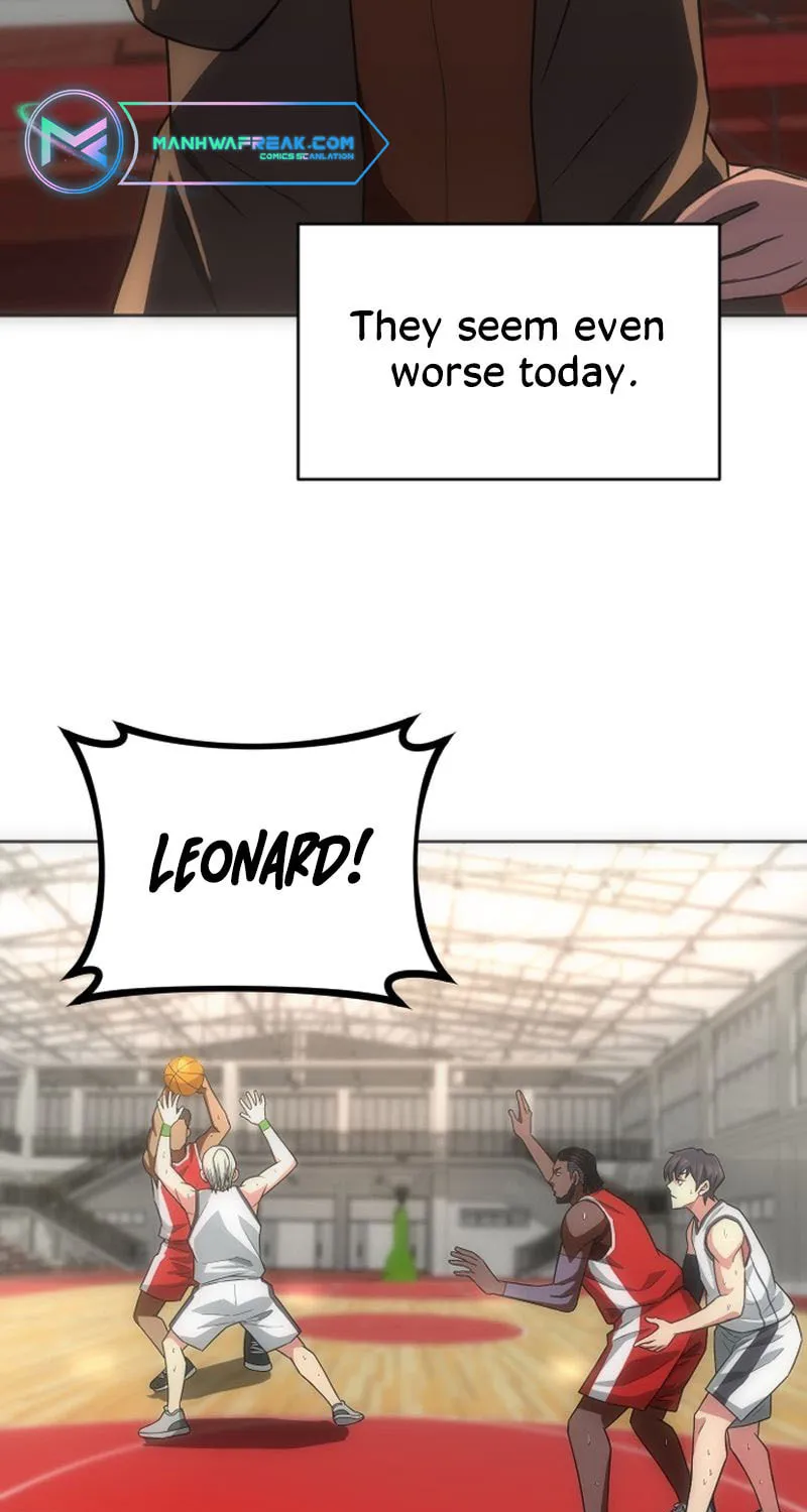 Y13 Chapter 7 page 61 - 