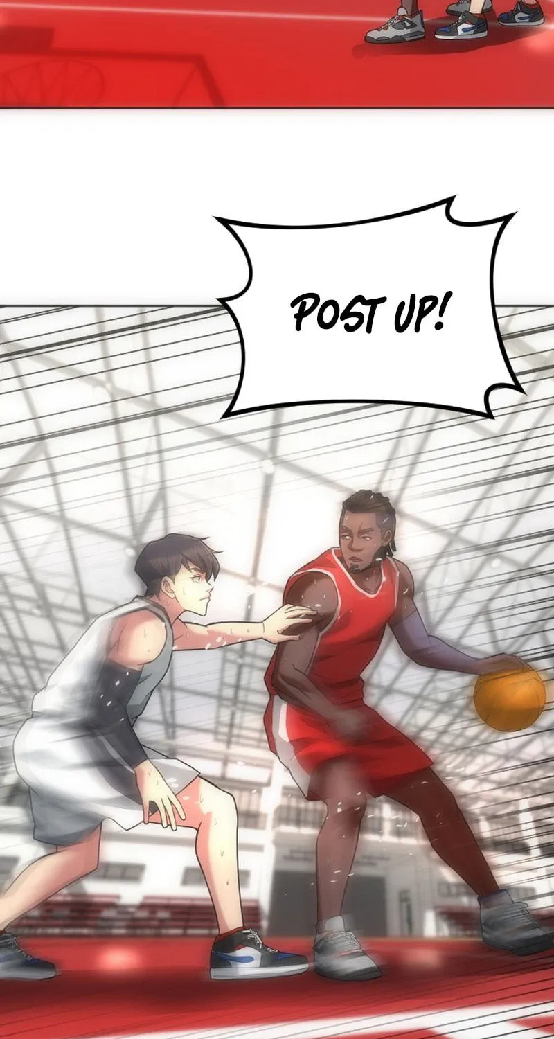 Y13 Chapter 7 page 62 - 