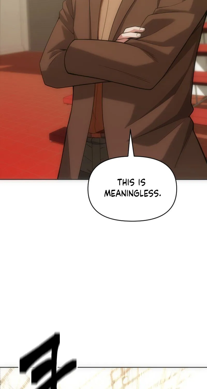 Y13 Chapter 7 page 81 - 